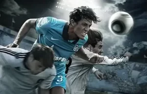 616BET Esportivas
