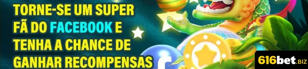 Baixar Aplicativo