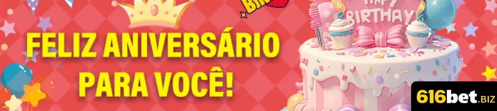 616BET