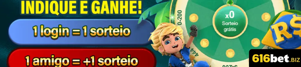 registro