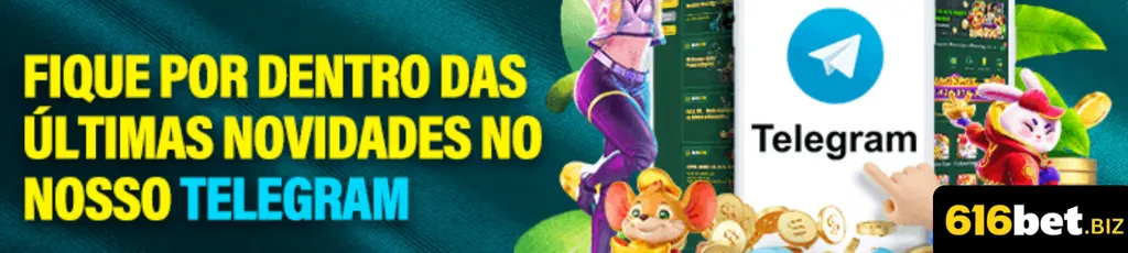 Caça Níqueis