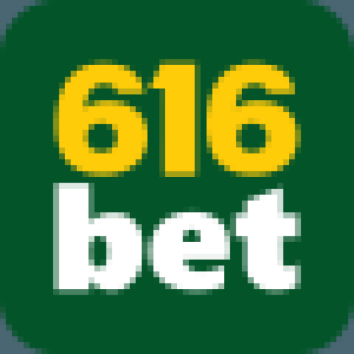 616bet-icon