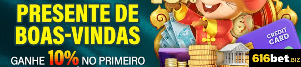 Promoções