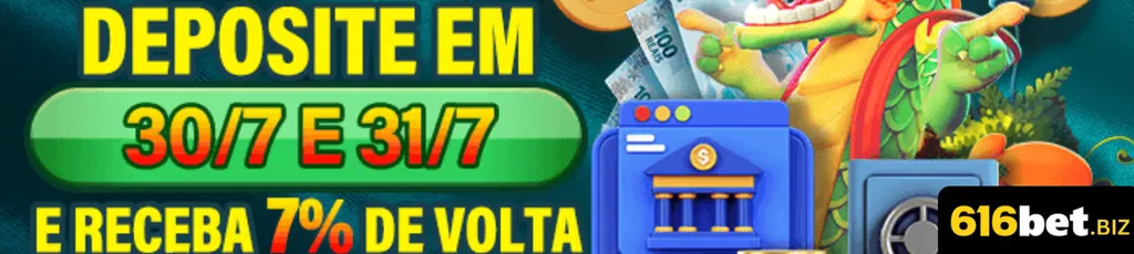 Promoções